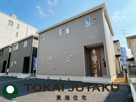 福島県福島市松木町