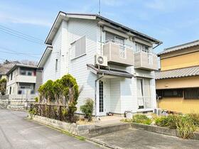 三重県鈴鹿市国府町