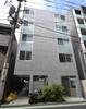 PASEO武蔵小山 2階 築6年6ヶ月の賃貸物件