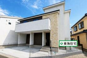 宮城県仙台市宮城野区原町５丁目