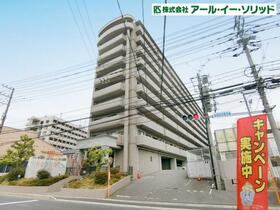 サンシティ大洲通