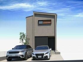 愛知県知多市八幡字曽山