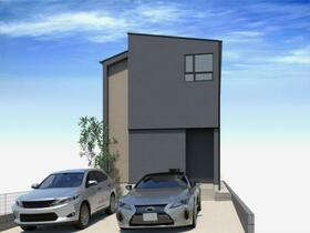 愛知県知多市八幡字曽山