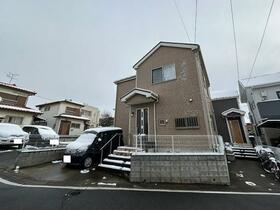 千葉県柏市酒井根４丁目