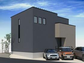 愛知県常滑市字脇田口