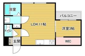 間取り：240041497006