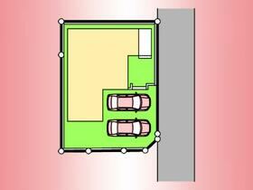 神奈川県相模原市南区大野台８丁目