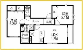 間取り：214079861678