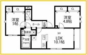 間取り：214079861670