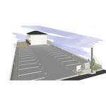 ＹＯＵＲ　ＭＡＩＳＯＮ　Ｂｌａｎｃのイメージ