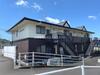 LA・REIMU本町 1階 築26年4ヶ月の賃貸物件