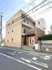 アンプルールフェール宮内 2階 築20年7ヶ月の賃貸物件