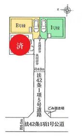 埼玉県さいたま市中央区下落合５丁目