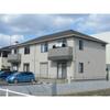 グレイス今 1階 築17年4ヶ月の賃貸物件