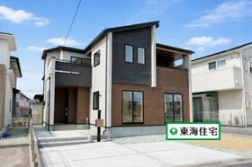 宮城県仙台市青葉区中山吉成１丁目