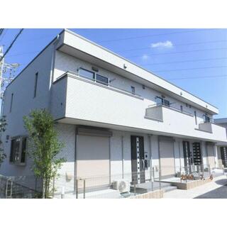 代表画像_外観@212058313366