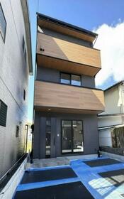 高知県高知市薊野西町２丁目