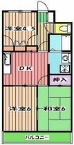 間取り：212059042633