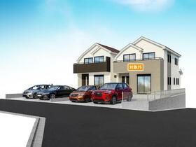 東京都町田市鶴川１丁目