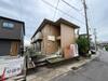 第3アンシックス 1階 築16年11ヶ月の賃貸物件