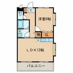 ＫｓＧＡＲＤＥＮのイメージ