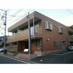 ＫｓＧＡＲＤＥＮのイメージ