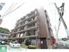 ユーロ 1階 築27年3ヶ月の賃貸物件