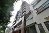 メゾンヌーベル新神戸 4階 築28年5ヶ月の賃貸物件