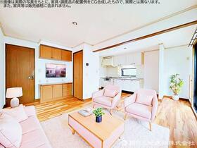 埼玉県新座市野寺１丁目