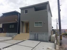 広島県広島市安佐北区亀崎２丁目