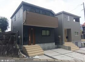 広島県広島市安佐北区亀崎２丁目