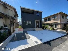 広島県呉市広吉松２丁目