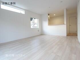 広島県呉市広吉松2丁目