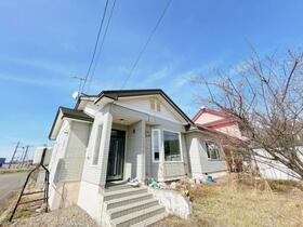 北海道中川郡池田町字東二条