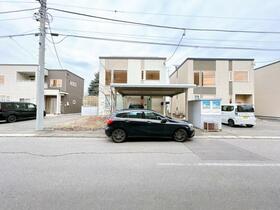 北海道河東郡音更町中鈴蘭南１丁目