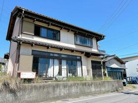 岐阜県岐阜市柳津町南塚４丁目