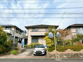 福岡県小郡市美鈴が丘３丁目