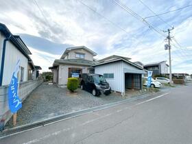 青森県三戸郡五戸町字古舘向