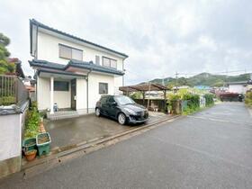 佐賀県唐津市西唐津２丁目