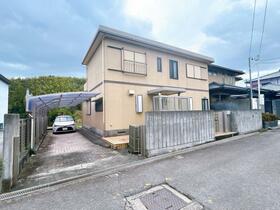 三重県桑名市大字桑部