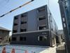 グランヴィル芦屋西 4階 築1年の賃貸物件