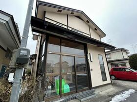 青森県十和田市西二十三番町