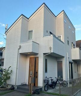 代表画像_外観@213144434589