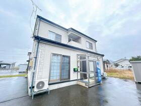 岩手県遠野市土淵町土淵６地割