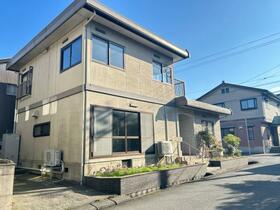 福井県福井市大島町