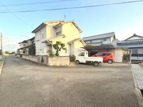 香川県さぬき市長尾西