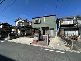 愛知県弥富市平島東３丁目