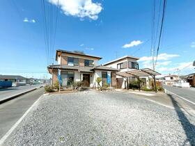 栃木県佐野市田沼町