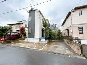 茨城県牛久市さくら台３丁目