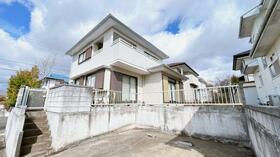 福島県福島市南向台１丁目